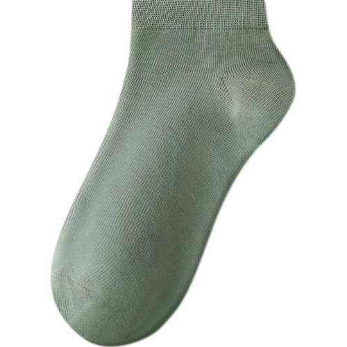 ڲһ ɫ+׿++++ɫ װ39-44롾7A/޲/޹Ƿͷ 춹ղ͸29.99Ԫ
