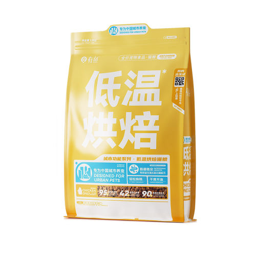 ䷽ 1.5kg 決è޹ʷ106Ԫ