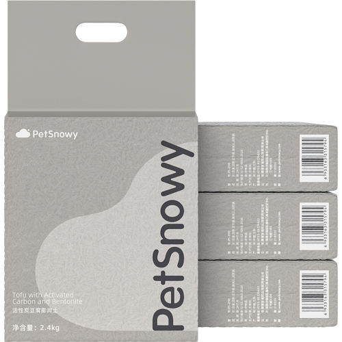 419.2̿+ˮ+ճ PetSnowyŴѩèɰɰζ̿ɰèɳèƷʵ79.2Ԫ