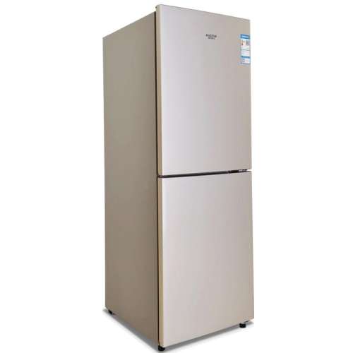 BCD-226WH 226LŽ 20%Ŀ2261178.4Ԫ