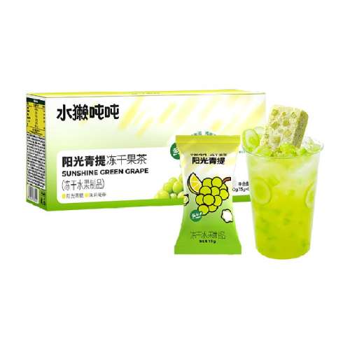 ˬͿ ˮֶ̡ᶳˮ90g1169.6Ԫ4(42.4Ԫ/)