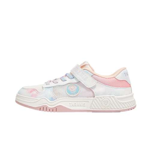 ۻ㣺ǰ/λõ 32 ̩˹kids¿ŮͯЬЬ289Ԫ