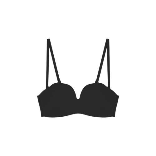 ɫ 70A ubrasж޼ĨСؾ£87.12Ԫ