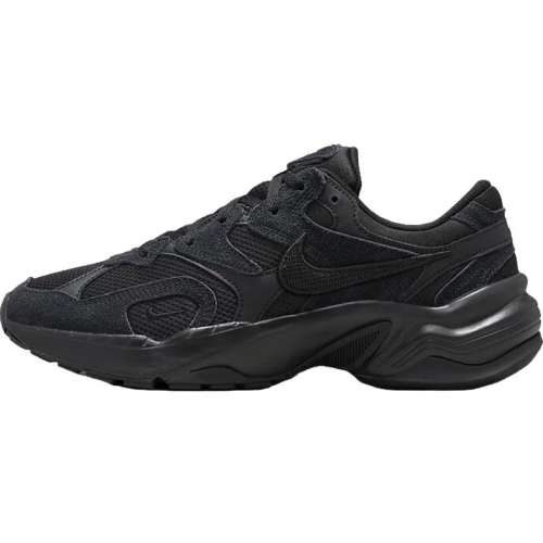 ڲFJ3794-002 35.5 NIKEͿŮW NIKE AL8˶ЬFJ3794-002389Ԫ