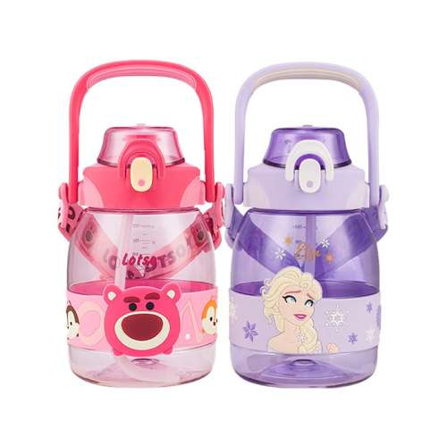 ۻ㣺ݮܣ̶:1000ML ʿͯǱ1200ml32.4Ԫ(88VIP 95)