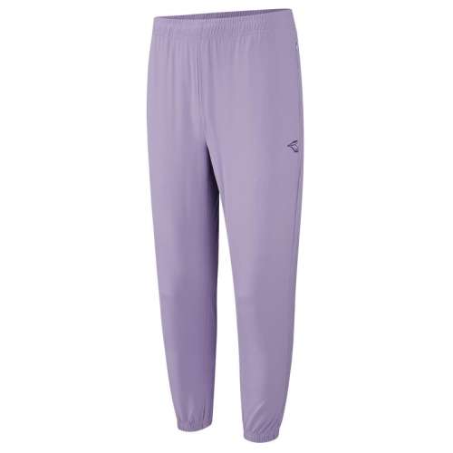 ۻ㣺Aտڡڴ-4713 XS 361Ů͸˿˶74.53Ԫ