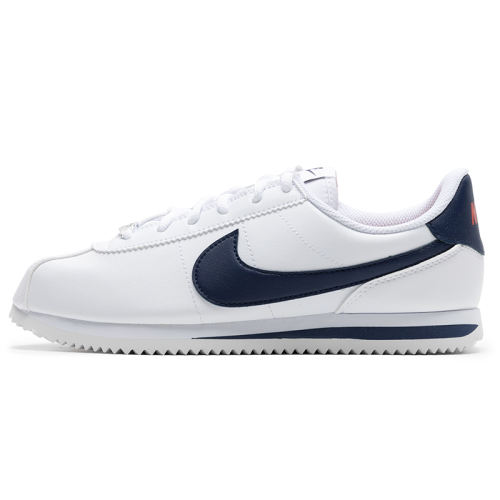 ڲ904764-106/ͼ 36 NikeͿ˹ٷƷŮЬЬ2025ļ¿CORTEZ˶ܲЬСЬ319Ԫ