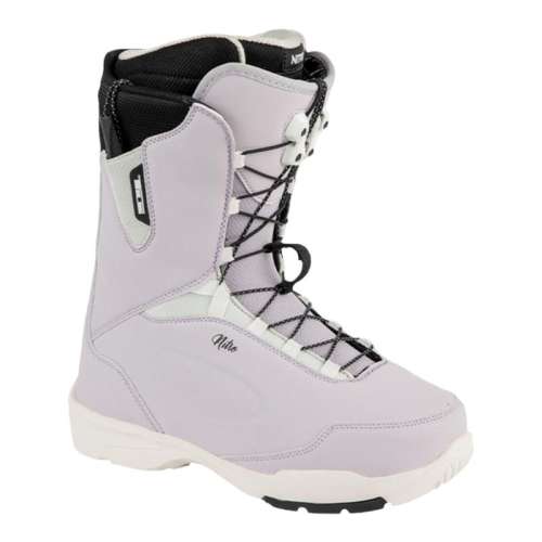 24/25ֻ SCALA ɫ 36(ڳ230mm) ɽNITROѩЬȫ2425Ů1488.5Ԫ