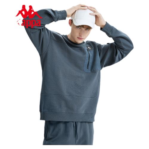 ҿ-602 M ˶Բͷ214.2Ԫ