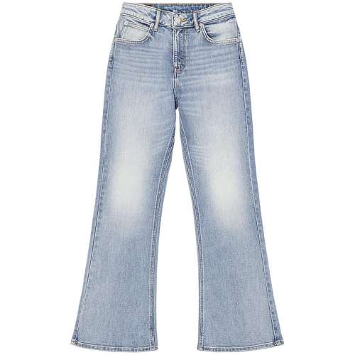 ۻ㣺ǳɫ㳤30 24 Lee 427׼ţп949.05Ԫ(88VIP 95)