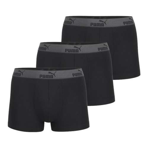 S 666ɫ Puma/ʱдƽڿ67.54Ԫ(88VIP 95)