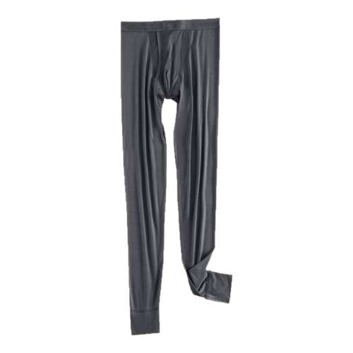 ʻ 175(XL) è˳Ī޺п49.41Ԫ