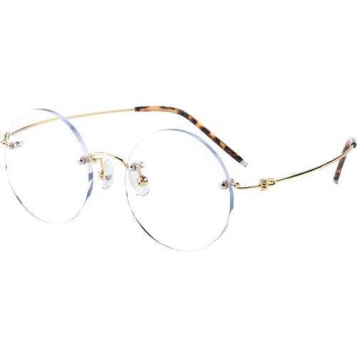 ۻ㣺޿/¹/100/Ƽ45-49 ԶϻѼ޿Բ279.2Ԫ