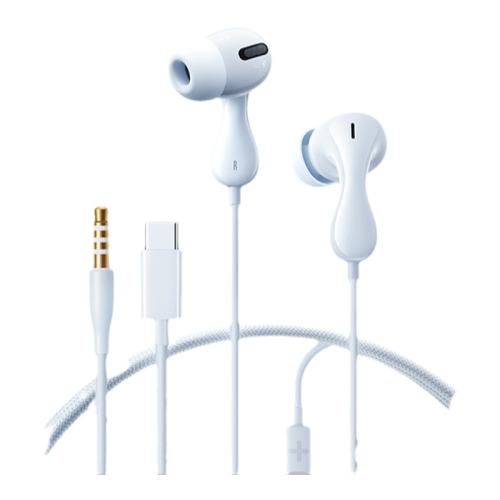 3.5mmԲס°ס ˳ٷ˼СˮHiFi36.04Ԫ