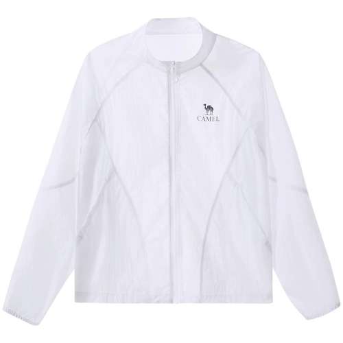 ۻ㣺ʯףŮA25BA45090 S ⻧ɹ2025¿Ůupf50͸ˮ158.83Ԫ