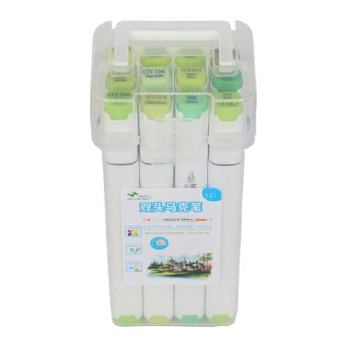 12��ѡ��ͷ��װ ���������˱���ͷͬɫϵ������ɫ