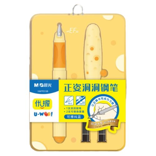  12֧ī ճдƼEF⡿=0.38mm ٷ ľEFⶴֱ11.52Ԫ