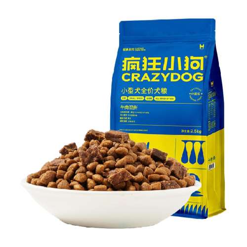 ţζ 2500g 1 ССȮͨ˫ƴ204.5Ԫ5(40.9Ԫ/)