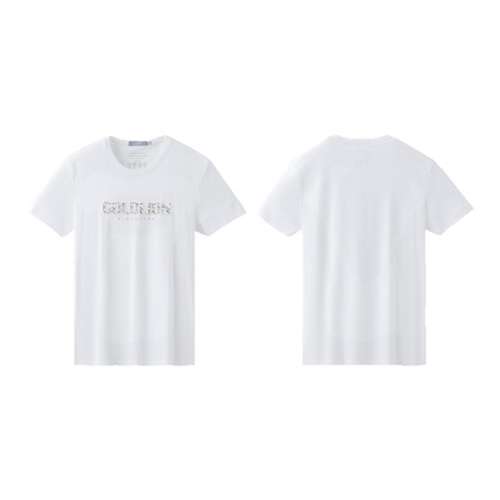 ڲETSEF953001-ɫ-99 S T ˹129Ԫ