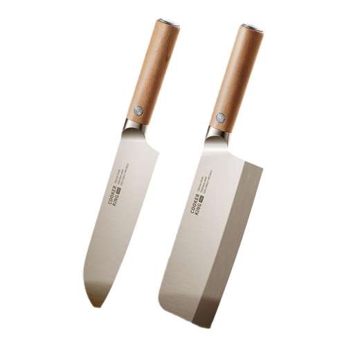 ۻ㣺60 12cm Ƭ 17.6cm ʲ˵óƬŮʿв⵶ʳʦר÷32.6Ԫ(88VIP 95)
