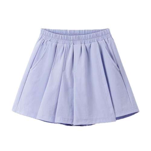 ۻ㣺Ƽ䡿TDBɫ 110cm ά˹Ůͯļȹ¿25.91Ԫ