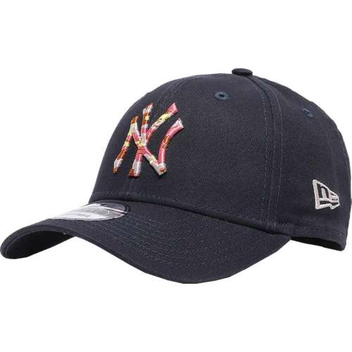 ڲ60222361 B (ͷΧ56-62cm) New EraŮNYMLBñ157Ԫ