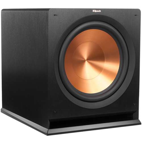 ɫ klipsch/ʿ R-115SW 15ԴͥӰԺʵ7980Ԫ