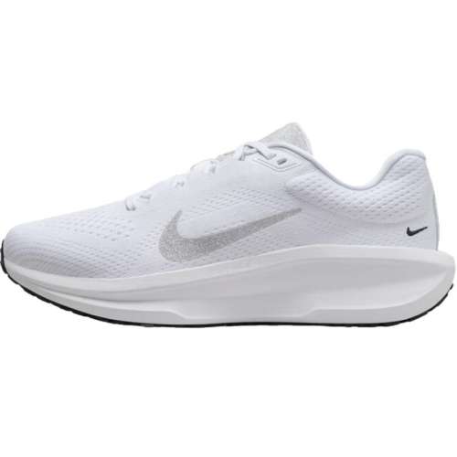ڲHQ3467-190 35.5 NIKEͿŮWMNS NIKE AIR WINFLO 11˶ѵܲЬHQ3467-190473Ԫ