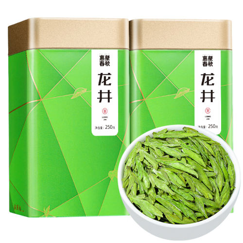 250g 2025ǰ躼ڸɽ̲ҶٷƷ²Ũ112.5Ԫ