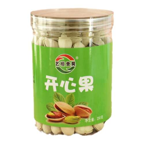 ۻ㣺ԭζĹ250g ԭɫƯ׿Ĺ250g/47.7Ԫ