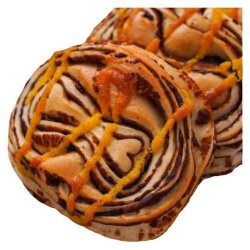 ڲ׺춹60g*12 ұ׺춹ɳҬؽӪŷСʳƷ16.99Ԫ