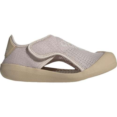 ۻ㣺ID6001 33 Ӫϴ˹ͯЬİͷЬŮͯID6001219.19Ԫ(88VIP 95)