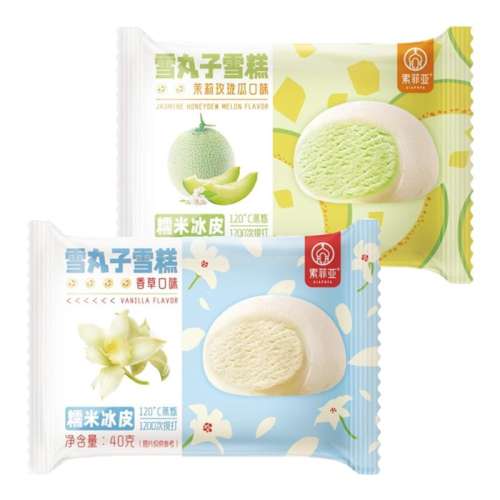 ѩζ5(200g) 5ѩӱŴ17.16Ԫ2(8.58Ԫ/)