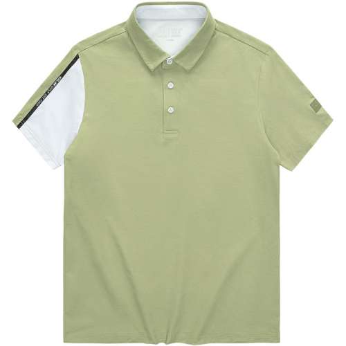 ۻ㣺̦޺ S ʿpolo199.23Ԫ