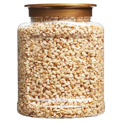 3-5ס100ˡ 500gܵ17.5Ԫ