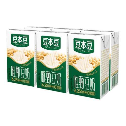 6СΨԭζ250ml 250mlΨԭζ12ƿװ ӪͶֲﵰ10.29Ԫ