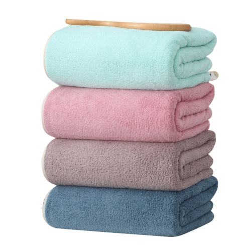 �ۻ��㣺2719BTɺ���ް���ԡ��������ɫ�� 70x140cm ɺ���޴�ԡ���Ӻ�Ӵ���ë