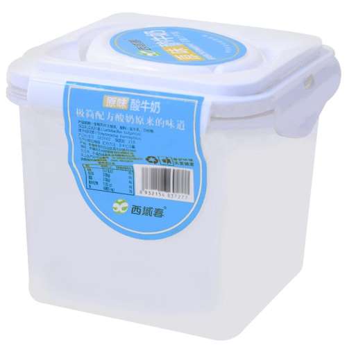 ڲ2﷽Ͱ*1ͰͨԲͨݡ ˳½ԭζ̴Ͱװ21kgͨ22Ԫ