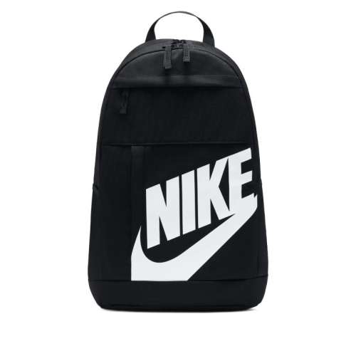 ۻ㣺ɫDR6091-010 ٷȨ һʮ NikeͿ˫Ů˶DD0559173.65Ԫ