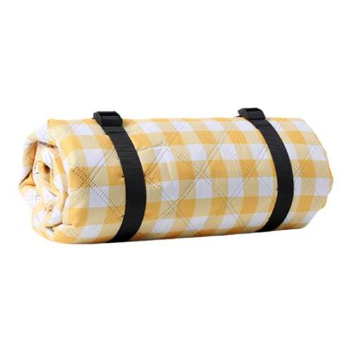 ۻ㣺ʽӺư׸1.5*2mˮζ Χ6ˣ Ұ͵ӺصӺ44.82Ԫ
