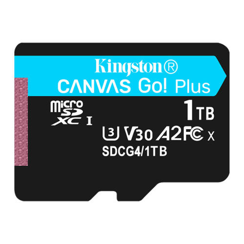 ۻ㣺ٷ ɫ ʿ֧˻г¼1T666.95Ԫ(88VIP 95)