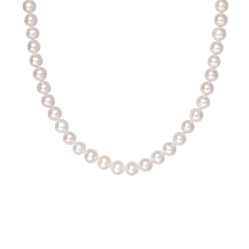 7-8mm Բǿ΢覵ˮԼ43-45cm ܴԲˮȫ708.65Ԫ