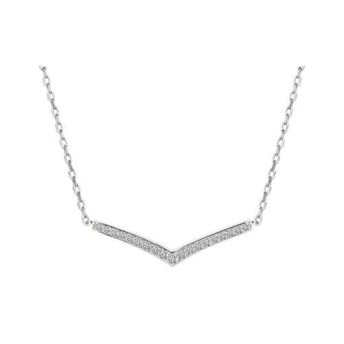 ۻ㣺V СvŮԼ߼аٴ93.53Ԫ(88VIP 95)