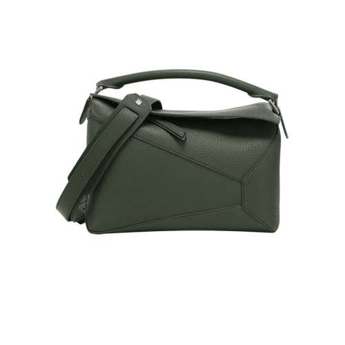 4360 ƿ  LOEWEִᵥб18499.1Ԫ(88VIP 95)