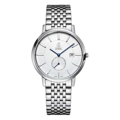 GS809L-4822 ·ٷб˹С3176Ԫ