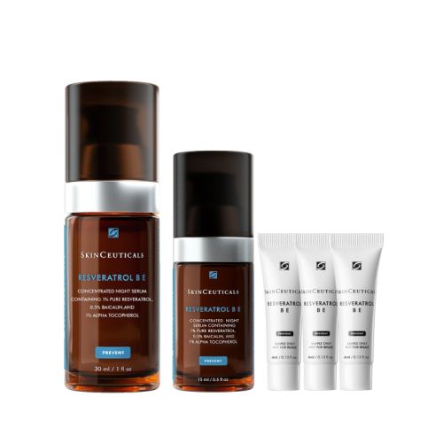 30ml ˳ٴRBEҹ侫 ޻ҹϸ3020Ԫ2(1510Ԫ/)