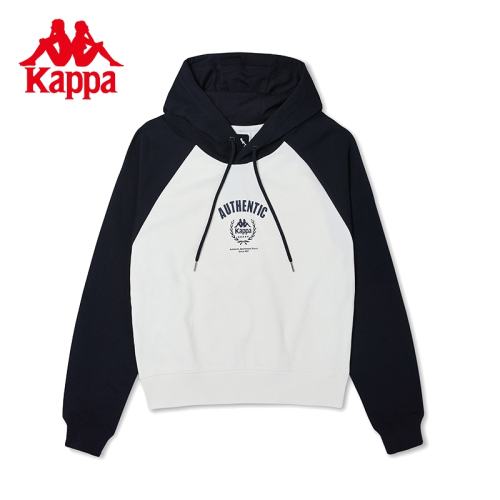 |K0D82MT01-012 S ĸKappa329.8Ԫ
