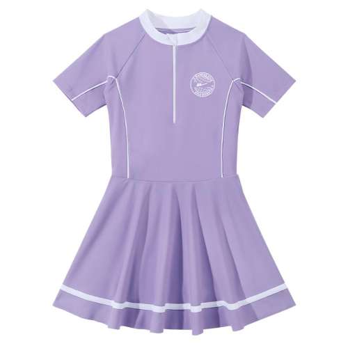  L95-105cm23-30 ͯӾ͸ٸ43.41Ԫ