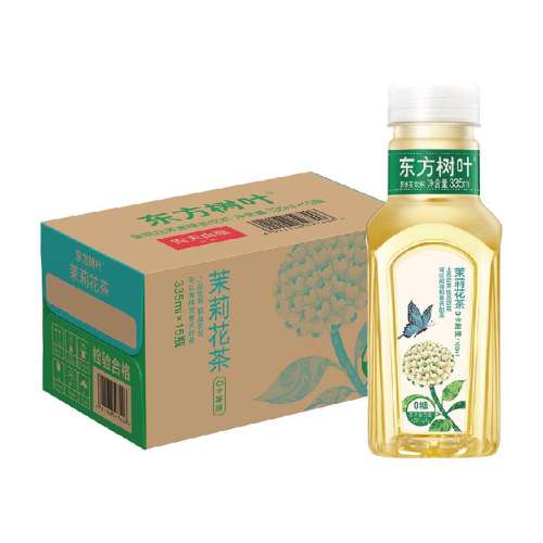 335ml*6ն 1 ũɽȪҶԭζ&ϲ϶ѡ22.9Ԫ