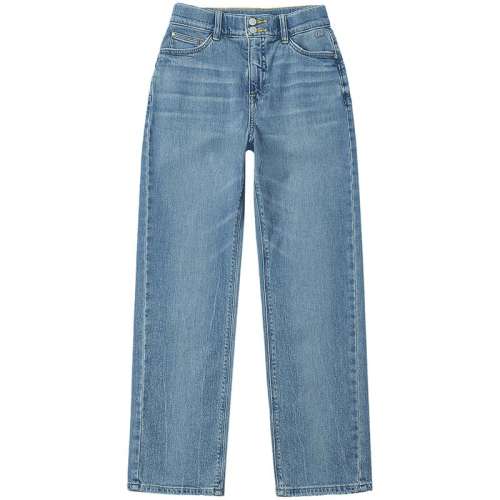 ۻ㣺ǳɫ㳤27 24 Lee̳ͬ25ţ422ֱž͸Ůţп1044.05Ԫ(88VIP 95)